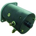 Ilc Replacement for TECHNOCVC IND-4256111 MOTOR IND-4256111 MOTOR